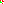 Destellos dst-4071148
