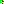 Destellos dst-4071149