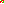 Destellos dst-407115