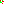 Destellos dst-4071150