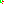 Destellos dst-4071151