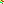 Destellos dst-4071152