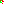 Destellos dst-4071153