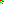Destellos dst-4071154