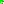 Destellos dst-4071155