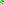 Destellos dst-4071156