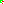 Destellos dst-4071157
