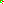 Destellos dst-4071158