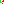 Destellos dst-4071159