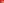 Destellos dst-407116