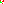 Destellos dst-4071160