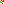 Destellos dst-4071161