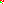 Destellos dst-4071162
