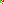 Destellos dst-4071163