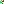Destellos dst-4071164