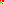 Destellos dst-4071165