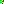 Destellos dst-4071166
