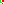 Destellos dst-4071167