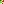 Destellos dst-4071168