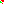 Destellos dst-4071169