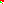 Destellos dst-4071170