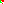 Destellos dst-4071171