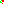 Destellos dst-4071172