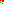 Destellos dst-4071173