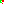 Destellos dst-4071174