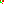 Destellos dst-4071175