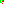 Destellos dst-4071176