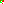 Destellos dst-4071178