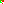 Destellos dst-4071179