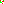 Destellos dst-4071181
