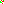 Destellos dst-4071182