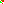 Destellos dst-4071183