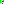 Destellos dst-4071184