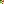 Destellos dst-4071186