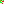 Destellos dst-4071187