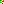 Destellos dst-4071189