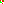 Destellos dst-4071191