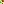 Destellos dst-4071193