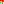 Destellos dst-4071194