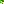 Destellos dst-4071195