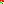 Destellos dst-4071196