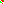 Destellos dst-4071198