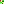 Destellos dst-4071199
