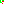 Destellos dst-4071200