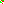 Destellos dst-4071201