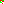 Destellos dst-4071202